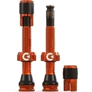 CLIK VALVE ( NbNou ) ouGNXeV TUBELESS VALVE SET ( `[uXouZbg ) IW 40mm