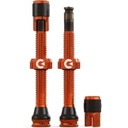 CLIK VALVE ( NbNou ) ouGNXeV TUBELESS VALVE SET ( `[uXouZbg ) IW 50mm
