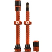 CLIK VALVE ( NbNou ) ouGNXeV TUBELESS VALVE SET ( `[uXouZbg ) IW 60mm