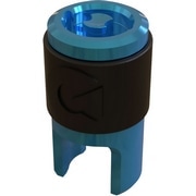 CLIK VALVE ( NbNou ) ouGNXeV QUIK CAP ALUMINUM ( NCbNLbv A~jE ) u[ 4