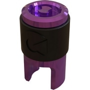 CLIK VALVE ( NbNou ) ouGNXeV QUIK CAP ALUMINUM ( NCbNLbv A~jE ) p[v 4