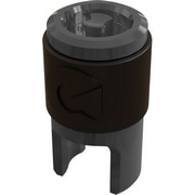 CLIK VALVE ( NbNou ) ouGNXeV QUIK CAP ALUMINUM ( NCbNLbv A~jE ) O[ 4