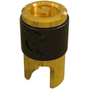 CLIK VALVE ( NbNou ) ouGNXeV QUIK CAP ALUMINUM ( NCbNLbv A~jE ) S[h 4