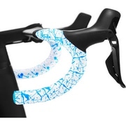 SUPACAZ ( XpJY ) o[e[v SUPER STICKY KUSH SPLAT ( X[p[ XeBbL[ NbV Xvbg ) zCg/lIu[