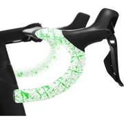 SUPACAZ ( XpJY ) o[e[v SUPER STICKY KUSH SPLAT ( X[p[ XeBbL[ NbV Xvbg ) zCg/lIO[