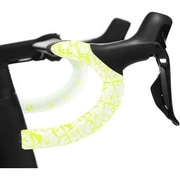 SUPACAZ ( XpJY ) o[e[v SUPER STICKY KUSH SPLAT ( X[p[ XeBbL[ NbV Xvbg ) zCg/lICG[