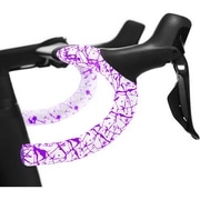 SUPACAZ ( XpJY ) o[e[v SUPER STICKY KUSH SPLAT ( X[p[ XeBbL[ NbV Xvbg ) zCg/lIp[v