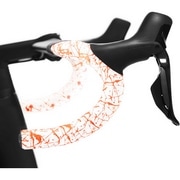 SUPACAZ ( XpJY ) o[e[v SUPER STICKY KUSH SPLAT ( X[p[ XeBbL[ NbV Xvbg ) zCg/lIIW