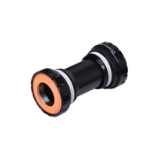 PRAXISWORKS ( �v���N�V�X ���[�N�X ) BB�i�{�g���u���P�b�g�j �G�N�X�^�[�i��BB ROAD/MTB ���p �u���b�N BSA 68/73mm