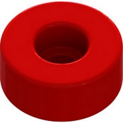 SILCA ( VJ ) |vp[c 252 SEAL FOR DISC CHUCK ( 252 V[ fBXN `bN ) bh 13X6