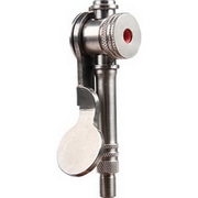 SILCA ( VJ ) |vp[c HIRO SIDE LOCKING PRESTA CHUCK ( HIRO TCh bLO vX^ `bN ) FV