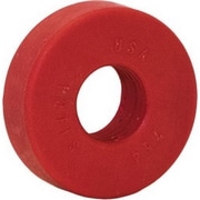 SILCA ( VJ ) |vp[c 254 SEAL FOR HIRO LOCKING CHUCK ( 254 V[ HIRO bLO `bN ) bh 15X5