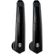 SILCA ( VJ ) pH TIRE LEVERS PREMIO 2{Zbg ( ^Co[ v~I 2{Zbg ) ubN