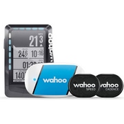 Wahoo ( t[ ) TCNRs[^[_{ ELEMNT BUNDLE GPS ( Gg oh GPS ) ubN