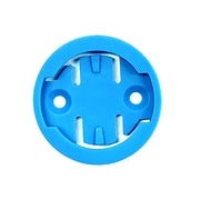 Wahoo ( t[ ) TCNRs[^[ IvV t[ }EgA_v^[ WFCC1M4 u[