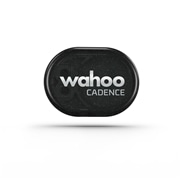 Wahoo ( t[ ) RPM PCfXZT[ Bluetooth4.0 & ANT+
