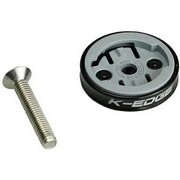 K-EDGE ( P[GbW ) TCNRs[^[ IvV GRAVITY CAP MOUNT ( OreB Lbv}Eg ) ubN WAHOO