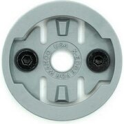 K-EDGE ( P[GbW ) TCNRs[^[ IvV REPLACEMENT PLASTIC INSERT WAHOO ( v[XgCT[g t[ )