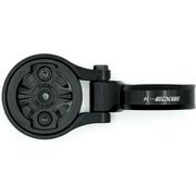 K-EDGE ( P[GbW ) TCNRs[^[ IvV SPORT TT MOUNT ( X|[c TT }Eg ) ubN 22.2MM/GARMIN