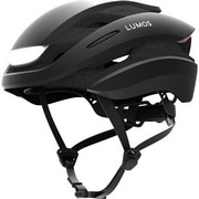 LUMOS ( ���[���X ) �X�|�[�c�w�����b�g LUMOS ULTRA ( ���[���X�E���g�� ) �`���R�[���u���b�N M/L ( 54-61cm )