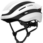 LUMOS ( ���[���X ) �X�|�[�c�w�����b�g LUMOS ULTRA ( ���[���X�E���g�� ) �W�F�b�g�z���C�g M/L ( 54-61cm )