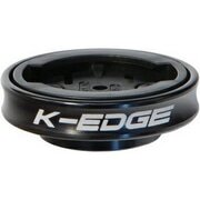 K-EDGE ( P[GbW ) TCNRs[^[ IvV GRAVITY CAP MOUNT ( OreB Lbv}Eg ) ubN GARMIN