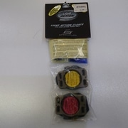 WAHOO SPEEDPLAY ( t[ Xs[hvC ) N[g LIGHT ACTION