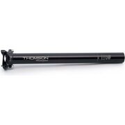 THOMSON ( g\ ) V[g|Xg MASTERPIECE SEATPOST ( }X^[s[X V[g|Xg ) ubN 27.2mmX240mm