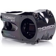 THOMSON ( トムソン ) ステム STEM X4 ブラック 31.8mm 60 mm 0°