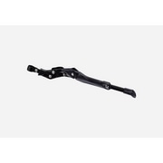 CANNONDALE ( Lmf[ ) EILEEN 2 REAR KICKSTAND ( GC[2 A LbNX^h ) ubN TCY