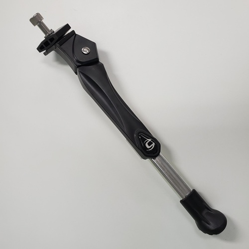 CANNONDALE ( Lmf[ ) EILEEN 3 CENTER ( AC[ 3 Z^[ ) LbNX^h ubN TCY