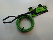 CANNONDALE ( Lmf[ ) C[ NUM LOCK 2 ( ibN 2 ) O[ 5X180cm