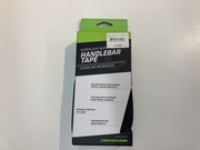 CANNONDALE ( Lmf[ ) o[e[v SuperLight Microfiber HandleBar Tape ( X[p[Cg }CNt@Co[ nho[ e[v ) ubN