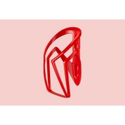 CANNONDALE ( Lmf[ ) {gP[W CAGE NYLON SPEED-C ( P[W iC Xs[h C ) bh