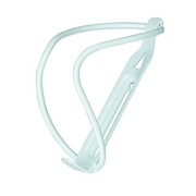 CANNONDALE ( Lmf[ ) {gP[W CAGE ALLOY GT-40 ( P[W AC ) zCg