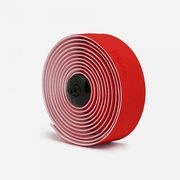 fabric ( ファブリック ) KNURL TAPE レッド