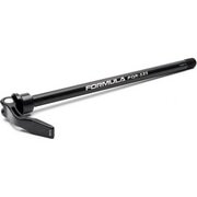 CANNONDALE ( Lmf[ ) NCbN[X SYNTACE X-12 THRU AXLE ( Ve[X X-12 X[ANX ) 197x12 214mm