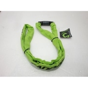 CANNONDALE ( Lmf[ ) `F[ DEVIL CHAIN 110 LOCK ( fB `F[ 110 bN ) O[/ubN