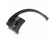 CANNONDALE ( Lmf[ ) t[EAfBC[nK[ BOTTOM BRACKET CABLE GUIDE ( {g uPbg P[u KCh ) ubN