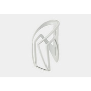 CANNONDALE ( Lmf[ ) {gP[W CAGE NYLON SPEED-C ( P[W iC Xs[hC ) zCg