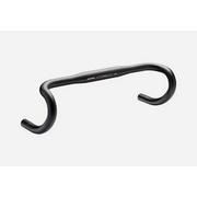 CANNONDALE ( Lmf[ ) [hoCNpnho[ihbvnho[j C1 ROAD HANDLEBAR ( C1 [h nho[ ) ubN 420mm/31.8mm