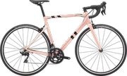 CANNONDALE ( Lmf[ ) [hoCN CAAD13 105 Lh13 105 SRP - VFp 54
