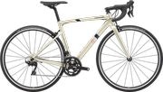CANNONDALE ( Lmf[ ) [hoCN CAAD13 Women's 105 Lh13 EBY CHP - Vp 48