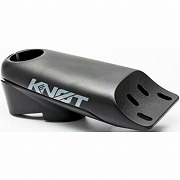 CANNONDALE ( Lmf[ ) Xe KNOT SYSTEM STEM ubN 80mm