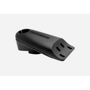 CANNONDALE ( Lmf[ ) Xe KNOT SYSTEM STEM ( mbg VXeXe ) ubN 31.8/-17D/90mm