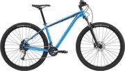 CANNONDALE ( Lmf[ ) }EeoCN Trail 5 gC 5 ELB - GNgbNu[ XS