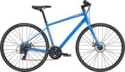 CANNONDALE ( Lmf[ ) NXoCN Quick Disc 5 NCbN fBXN 5 ELB - GNgbNu[ MD