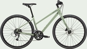 CANNONDALE ( Lmf[ ) NXoCN QUICK DISC 3 REMIXTE ( NCbN fBXN 3 ~LXg ) EBY AKx XS ( Kgڈ155cmO )