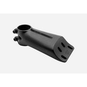 CANNONDALE ( Lmf[ ) Xe HOLLOWGRAM SAVE STEM ( zO Z[uXe ) ubN 31.8/-6D/130mm