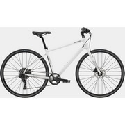 CANNONDALE ( Lmf[ ) NXoCN QUICK 4 ( NCbN 4 ) zCg SM ( Kg155-170cmO )
